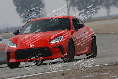 media/Dec-22-2024-Speed Ventures (Sun) [[9b19e525b3]]/Purple/Session 2 (Off Ramp Exit)/